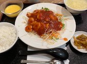 まるとよ食堂: at227さんの2026年08月15日の1枚目の投稿写真