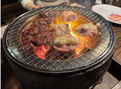 韓国苑 下郡店: marioさんの2026年05月02日の1枚目の投稿写真