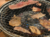カルビ市場プラス 天神店: なたさんの2024年12月23日の1枚目の投稿写真