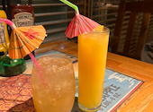Laule a Rainbow ラウレアレインボー 仲町台店: aoaoさんの2024年10月01日の2枚目の投稿写真