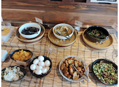 お好み焼 鉄板焼 もんじゃ焼き 加屋 菰野イオンタウン店: まぁさんの2026年06月19日の1枚目の投稿写真