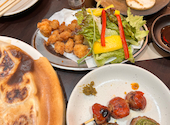 炭火ノ串や ニューハカタスタイル 関内駅前店: きいさんさんの2026年04月29日の1枚目の投稿写真