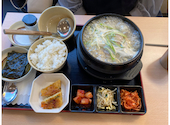 韓国料理 扶餘 台原MEGAドン キホーテ店: りりさんの2026年10月05日の1枚目の投稿写真