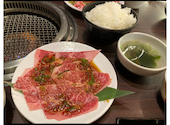 焼肉 冷麺ヤマト仙台西多賀店: りりさんの2026年08月05日の1枚目の投稿写真