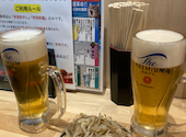 居酒屋革命 酔っ手羽 仙台一番町店: りりさんの2026年04月01日の2枚目の投稿写真