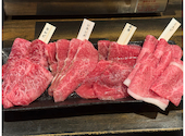 焼肉Joe庵 黒川本店: なりちゃんさんの2026年07月31日の1枚目の投稿写真