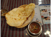インドカレー デウラリ: ぽわさんの2025年11月17日の1枚目の投稿写真