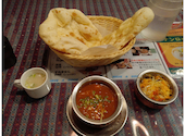 インドカレー デウラリ: ぽわさんの2026年06月28日の1枚目の投稿写真