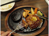 ステーキのあさくま 刈谷店: ぽわさんの2026年05月24日の2枚目の投稿写真