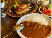ステーキのあさくま 岡崎店: ぽわさんの2025年01月13日の1枚目の投稿写真