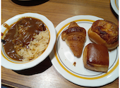 ステーキのあさくま 岡崎店: ぽわさんの2025年04月13日の2枚目の投稿写真