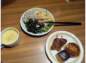 ステーキのあさくま 岡崎店: ぽわさんの2026年04月15日の1枚目の投稿写真