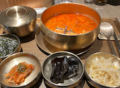 韓国料理　サムジョ　三島店: あいさんの2026年10月20日の2枚目の投稿写真