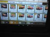 焼肉 精香苑: あーたん(・・＊)/さんの2026年08月13日の3枚目の投稿写真