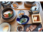 和食 時々酒 ときのとき　KITTE大阪店: さっちゃんさんの2026年04月の1枚目の投稿写真