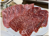 焼肉 あぶる。 大塚店: マーヴェリックさんの2025年04月03日の3枚目の投稿写真