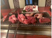 中国料理 喜羊門 上野店: 千鶴さんの2026年08月17日の2枚目の投稿写真