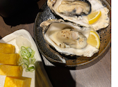 寿司とおでん　日本酒あかり　すすきの店 ～おでん食べ放題あります～　※喫煙可: ねーむさんの2026年03月の1枚目の投稿写真