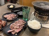 安安 栄伊勢町通り店: みくちゃんさんの2026年03月09日の1枚目の投稿写真