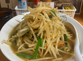 ベトコンラーメン新京 鶴舞店: みくちゃんさんの2026年03月18日の1枚目の投稿写真