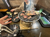 安安 栄店: リオさんの2024年10月23日の1枚目の投稿写真