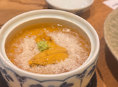 和食心根: songsongさんの2025年10月04日の2枚目の投稿写真