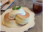Cafe Rob &nbsp;カフェロブ函館五稜郭店: yama.さんの2026年09月22日の1枚目の投稿写真