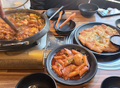 熟成肉専門店 ヨプの王豚塩焼 天神店: チョコさんの2026年03月20日の2枚目の投稿写真