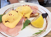 NOOICE hakata ノイス ハカタ: チョコさんの2026年05月18日の3枚目の投稿写真