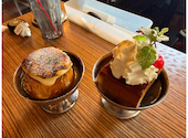 rokucafe ロクカフェ: トニーさんの2026年08月19日の1枚目の投稿写真