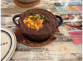 Italianbar ATTACHMENT アタッチメント 横浜鶴屋町店: トニーさんの2026年08月25日の1枚目の投稿写真