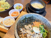 韓国家庭料理チェゴヤ WACCA池袋店: tさんの2026年05月20日の1枚目の投稿写真