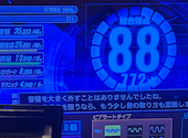 カラオケONE 柏店: .さんの2026年06月21日の1枚目の投稿写真