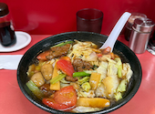 絶品中華 まんぷく亭 新松戸本店: nono92vnさんの2026年06月29日の1枚目の投稿写真
