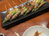 鶏と野菜　いろとり: 薬師川俊さんの2026年10月01日の1枚目の投稿写真