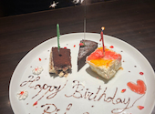 Italian Kitchen BUONO ヴォーノ ららぽーと TOKYO BAY店: あらだいさんの2026年09月08日の1枚目の投稿写真