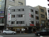 四方平: てるさんの2008年09月12日の1枚目の投稿写真