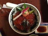 魚河岸酒場・魚一心: てるさんの2013年02月27日の2枚目の投稿写真