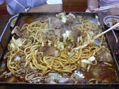 亀八食堂: てるさんの2008年08月20日の2枚目の投稿写真