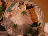 せいもん払い: てるさんの2008年06月26日の1枚目の投稿写真