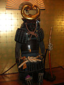 せいもん払い: てるさんの2008年06月26日の2枚目の投稿写真