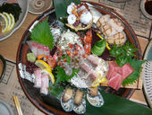 せいもん払い: てるさんの2008年06月26日の3枚目の投稿写真