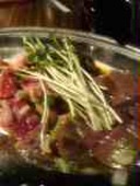 とりかわ権兵衛 浦和西口店: すんきさんの2009年10月22日の2枚目の投稿写真