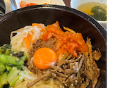 焼肉ヌルボンガーデン春日店: miyukiさんの2026年03月31日の1枚目の投稿写真