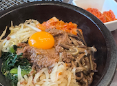 焼肉ヌルボンガーデン春日店: miyukiさんの2026年08月27日の1枚目の投稿写真