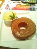 鳥良 二子玉川店: あーのさんの2017年02月15日の1枚目の投稿写真