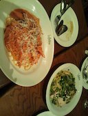 カフェ ラ ボエム Cafe LA BOHEME 銀座: あーのさんの2017年02月15日の1枚目の投稿写真