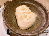 ふぐ うなぎ料理 玄品 難波: おしまさんの2020年11月08日の3枚目の投稿写真
