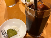 ピザとワイン トリバキッチン グリッツ: おしまさんの2026年05月24日の2枚目の投稿写真