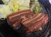 島唄ライブ居食屋 和おん: おしまさんの2024年07月30日の2枚目の投稿写真